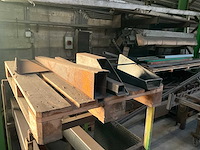 Partij halffabricaat - afbeelding 7 van  20