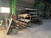 Partij halffabricaat - afbeelding 1 van  20