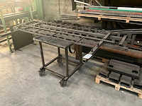 Partij halffabricaat - afbeelding 14 van  20