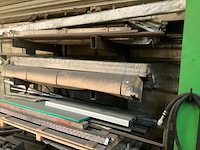 Partij halffabricaat - afbeelding 20 van  20