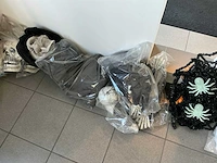 Partij halloween decoratie - afbeelding 6 van  15