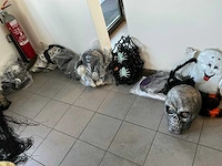 Partij halloween decoratie - afbeelding 8 van  15