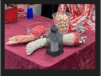 Partij halloween decoratie