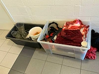 Partij halloween decoratie - afbeelding 11 van  17