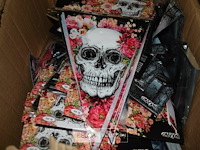 Partij halloween slingers - afbeelding 3 van  3