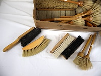 Partij handborstels - afbeelding 2 van  4