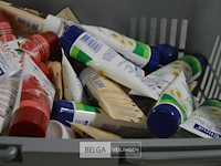 Partij handcreme - afbeelding 3 van  4