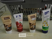 Partij handcreme - afbeelding 4 van  4