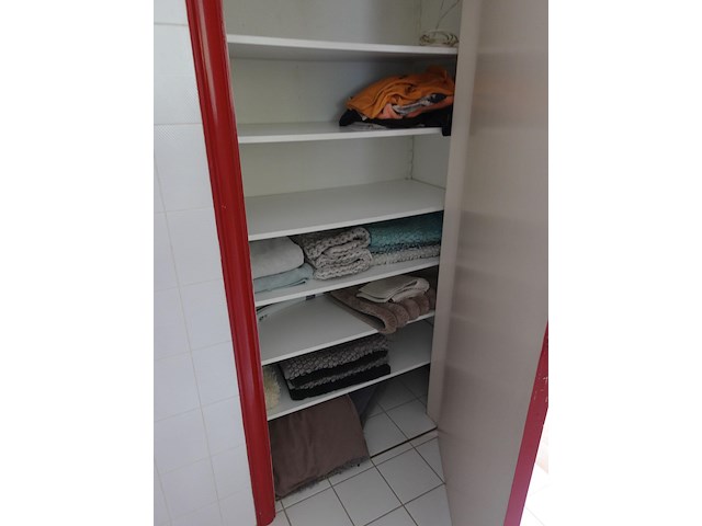 Partij handdoeken + beddengoed - afbeelding 2 van  4