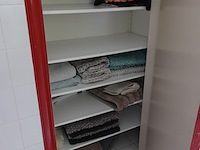 Partij handdoeken + beddengoed - afbeelding 2 van  4