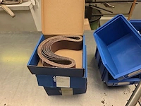 Partij handgereedschap bosal, pgb, sibo - afbeelding 4 van  16