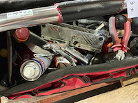 Partij handgereedschap - afbeelding 7 van  8