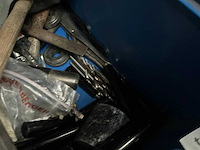 Partij handgereedschap - afbeelding 5 van  5