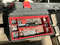 Partij handgereedschap - afbeelding 5 van  5