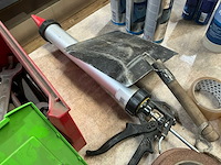 Partij handgereedschap - afbeelding 5 van  5