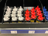 Partij handgereedschap - afbeelding 2 van  33