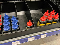 Partij handgereedschap - afbeelding 3 van  33