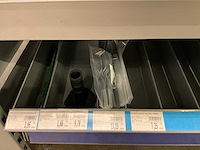 Partij handgereedschap - afbeelding 26 van  33