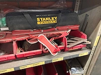Partij handgereedschap - afbeelding 5 van  5