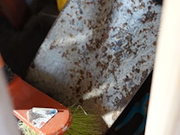 Partij handgereedschap - afbeelding 5 van  7