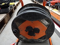 Partij handgereedschap - afbeelding 2 van  11