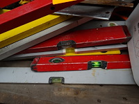 Partij handgereedschap - afbeelding 5 van  11