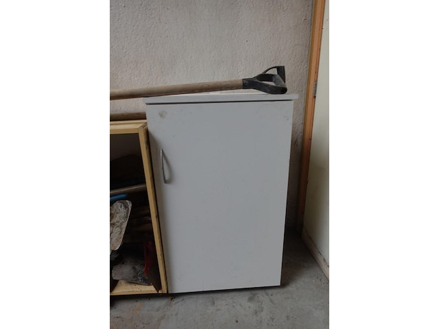 Partij handgereedschap - afbeelding 8 van  9