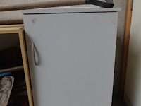 Partij handgereedschap - afbeelding 8 van  9