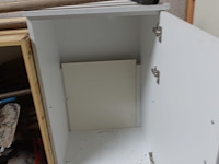 Partij handgereedschap - afbeelding 9 van  9