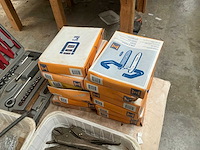 Partij handgereedschap - afbeelding 7 van  18