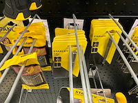 Partij handgereedschap - afbeelding 7 van  32