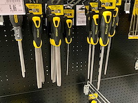 Partij handgereedschap - afbeelding 10 van  32