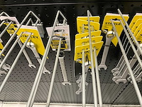 Partij handgereedschap - afbeelding 15 van  32