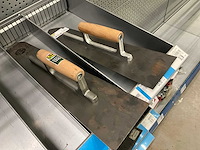 Partij handgereedschap - afbeelding 22 van  32