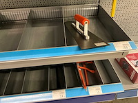 Partij handgereedschap - afbeelding 24 van  32