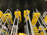 Partij handgereedschap - afbeelding 28 van  32