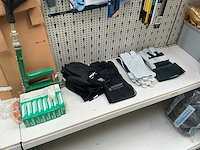Partij handgereedschap - afbeelding 12 van  19