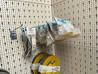 Partij handgereedschap - afbeelding 5 van  5