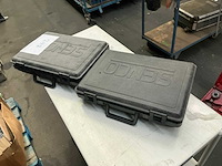 Partij handgereedschappen - afbeelding 9 van  9