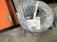 Partij handgereedschappen - afbeelding 2 van  11