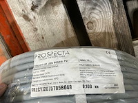 Partij handgereedschappen - afbeelding 3 van  11