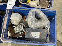 Partij handgereedschappen - afbeelding 5 van  11