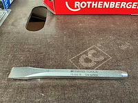 Partij handgereedschappen - afbeelding 2 van  3