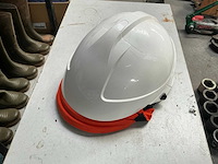 Partij handschoenen en veiligheidshelmen - afbeelding 4 van  10