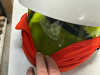 Partij handschoenen en veiligheidshelmen - afbeelding 11 van  11