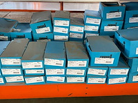 Partij hang- en sluitwerk - afbeelding 3 van  4