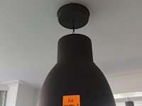 Partij hanglamp - afbeelding 1 van  8