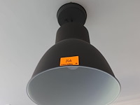 Partij hanglamp - afbeelding 2 van  8