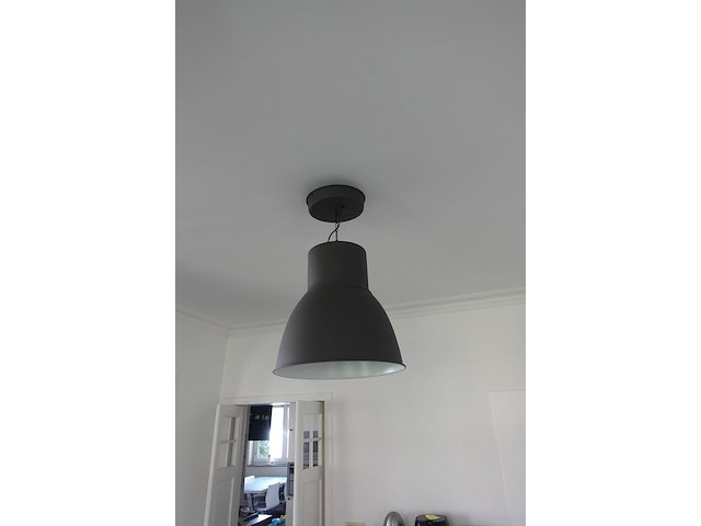 Partij hanglamp - afbeelding 3 van  8