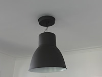 Partij hanglamp - afbeelding 3 van  8